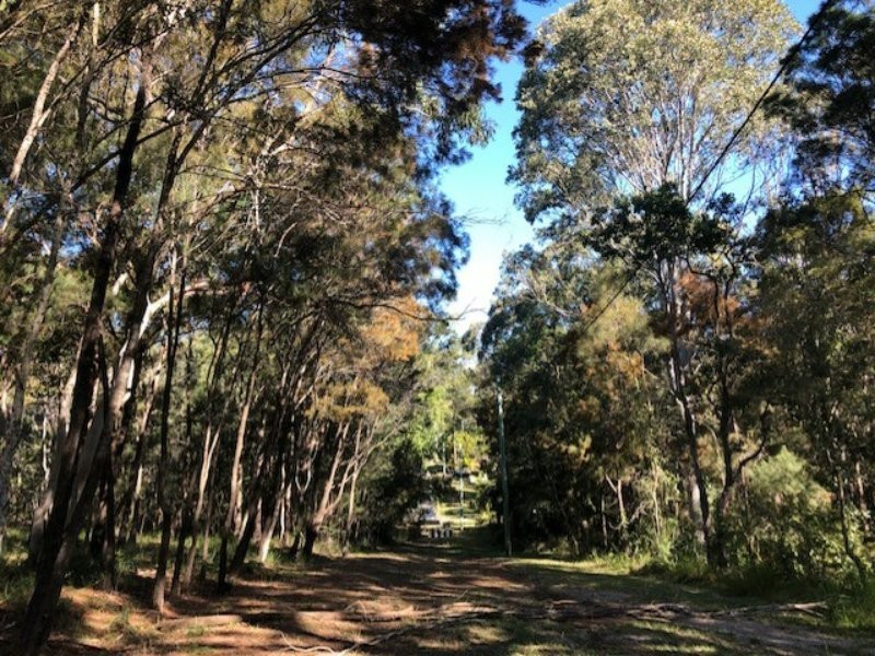 13 Devaney Street, Macleay Island QLD 4184