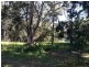 13 Devaney Street, Macleay Island QLD 4184