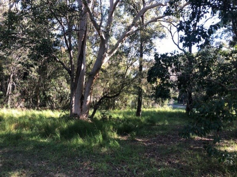 13 Devaney Street, Macleay Island QLD 4184
