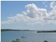 50 Timothy Street, Macleay Island QLD 4184