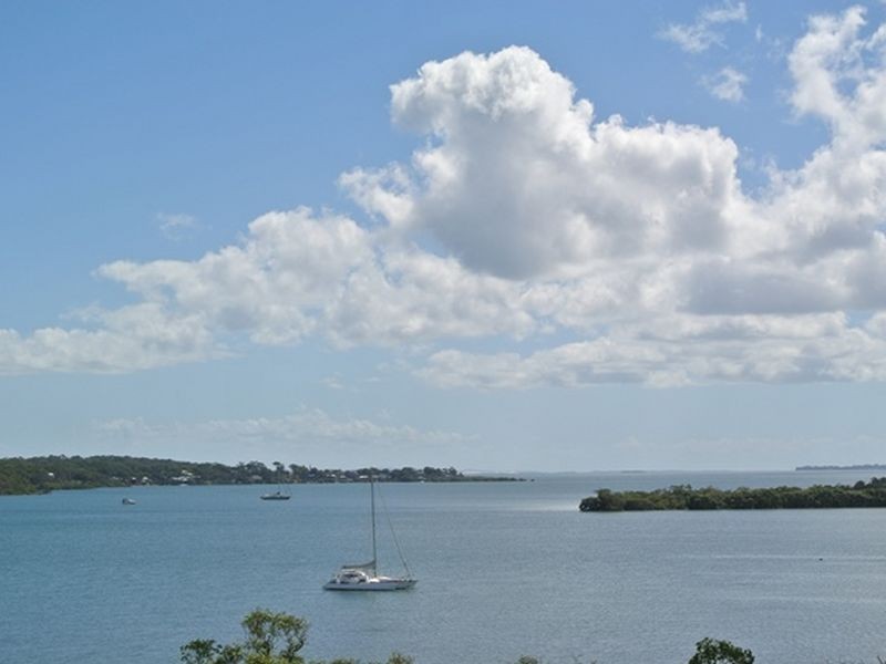 50 Timothy Street, Macleay Island QLD 4184
