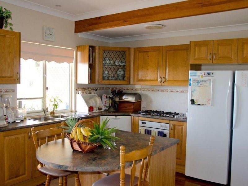 50 Timothy Street, Macleay Island QLD 4184