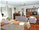 50 Timothy Street, Macleay Island QLD 4184