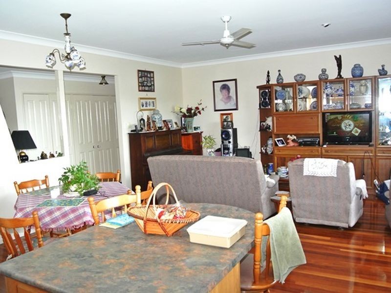50 Timothy Street, Macleay Island QLD 4184