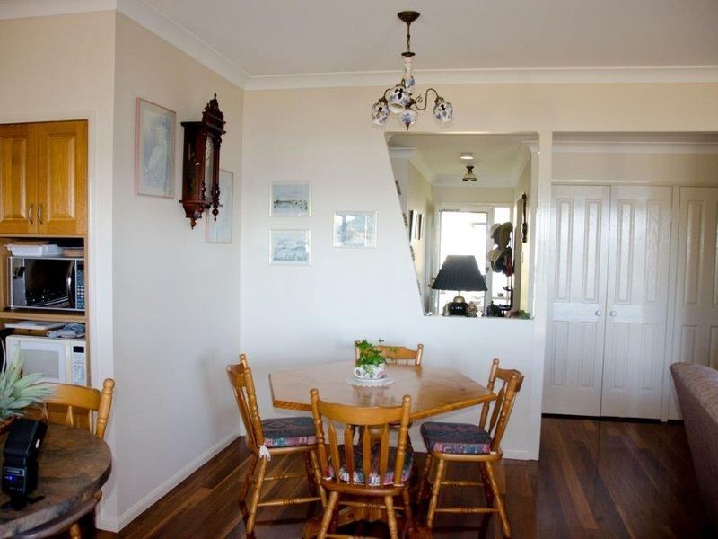 50 Timothy Street, Macleay Island QLD 4184