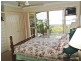 50 Timothy Street, Macleay Island QLD 4184