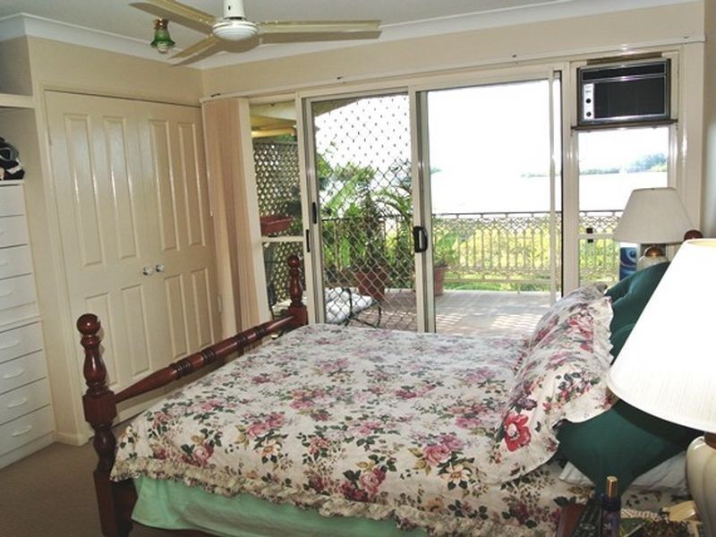 50 Timothy Street, Macleay Island QLD 4184