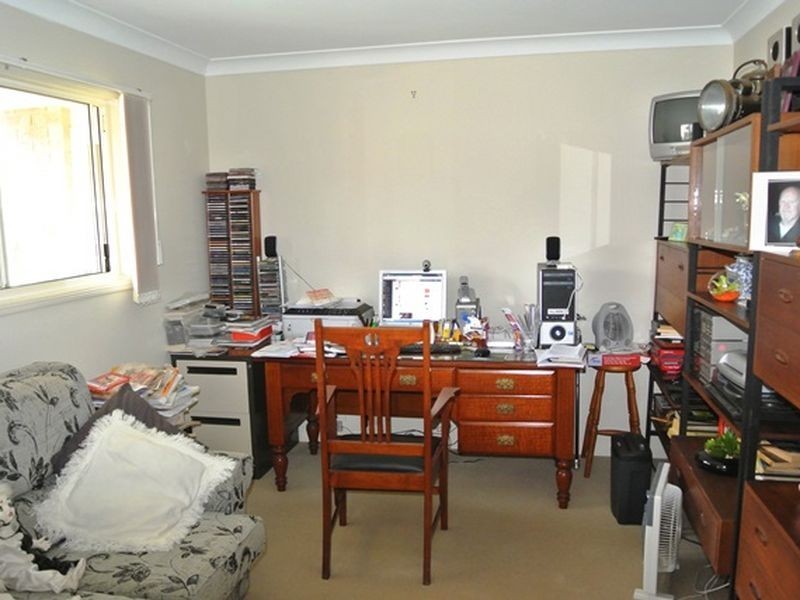 50 Timothy Street, Macleay Island QLD 4184