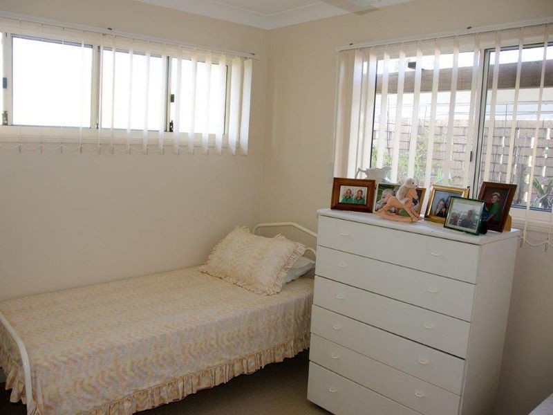 50 Timothy Street, Macleay Island QLD 4184