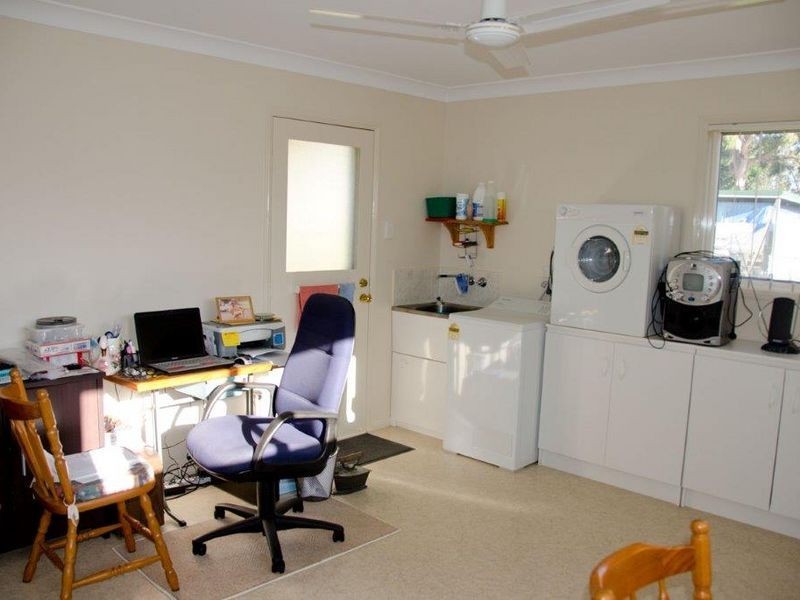 50 Timothy Street, Macleay Island QLD 4184