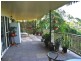 50 Timothy Street, Macleay Island QLD 4184