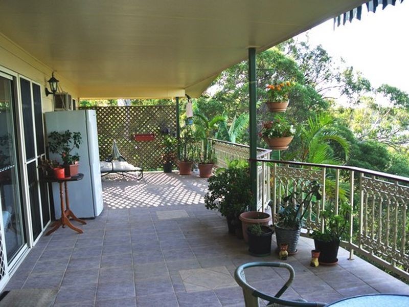 50 Timothy Street, Macleay Island QLD 4184