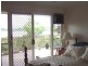 50 Timothy Street, Macleay Island QLD 4184