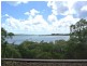 50 Timothy Street, Macleay Island QLD 4184