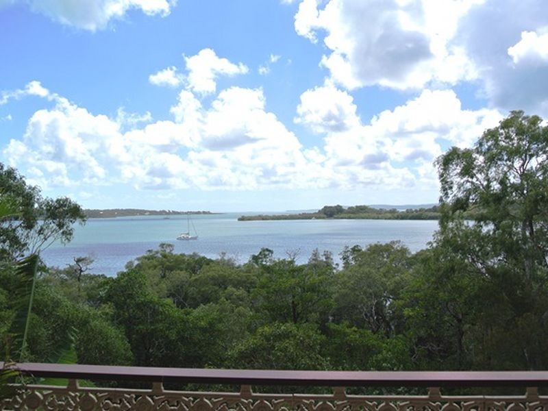 50 Timothy Street, Macleay Island QLD 4184