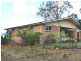 50 Timothy Street, Macleay Island QLD 4184
