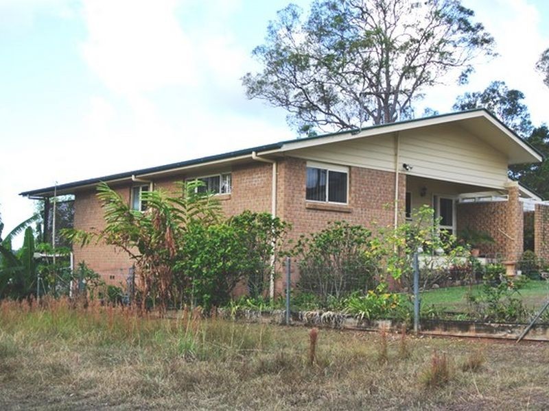 50 Timothy Street, Macleay Island QLD 4184