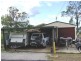 50 Timothy Street, Macleay Island QLD 4184