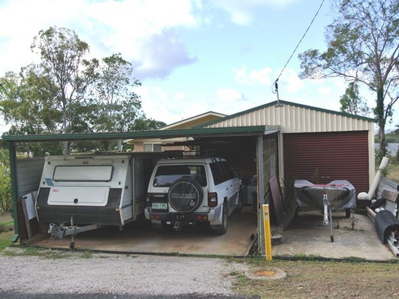 50 Timothy Street, Macleay Island QLD 4184