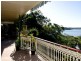50 Timothy Street, Macleay Island QLD 4184