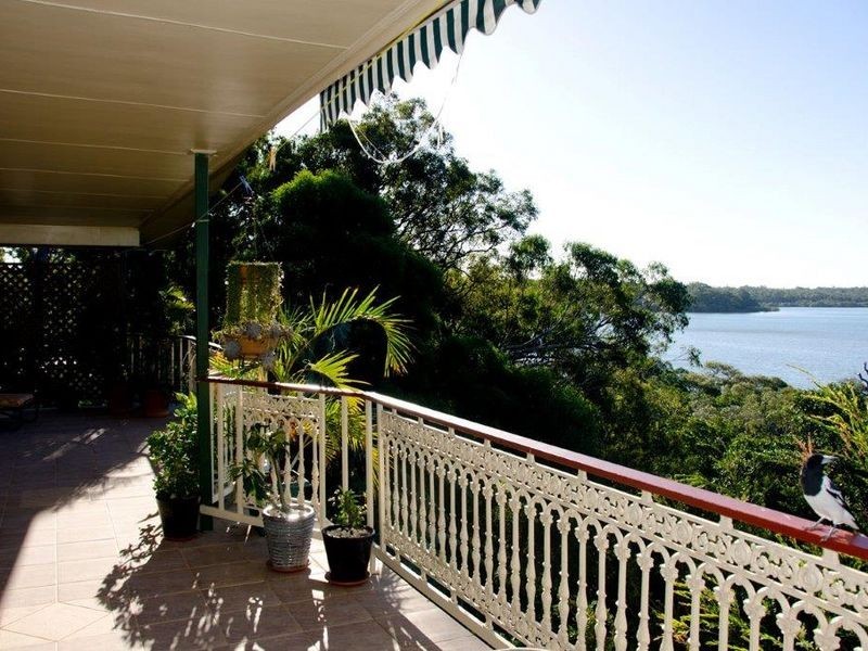 50 Timothy Street, Macleay Island QLD 4184