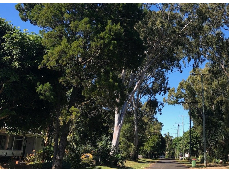 84 Treasure Island Avenue, Karragarra Island QLD 4184