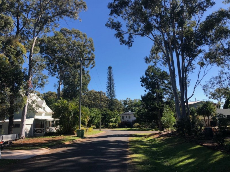 84 Treasure Island Avenue, Karragarra Island QLD 4184