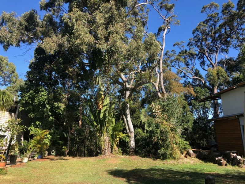 84 Treasure Island Avenue, Karragarra Island QLD 4184