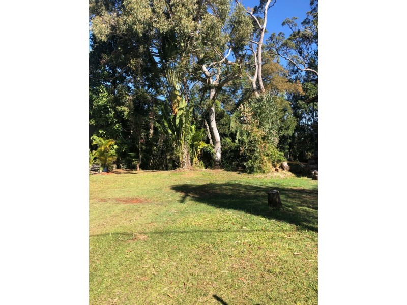 84 Treasure Island Avenue, Karragarra Island QLD 4184