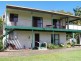 40 Crest Haven, Lamb Island QLD 4184