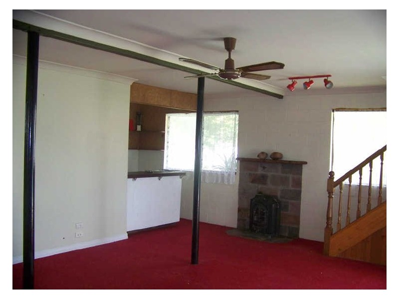 40 Crest Haven, Lamb Island QLD 4184