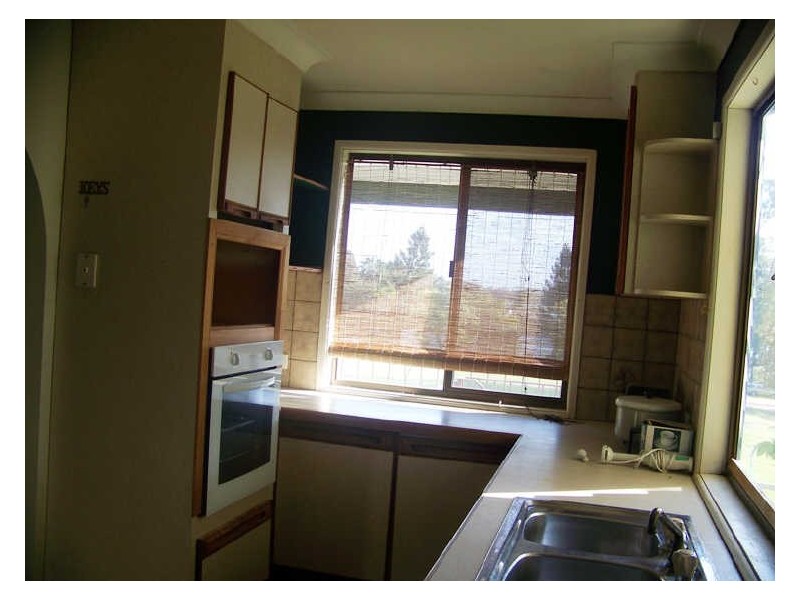 40 Crest Haven, Lamb Island QLD 4184