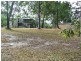 5 Alkira Street, Macleay Island QLD 4184