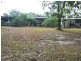 5 Alkira Street, Macleay Island QLD 4184
