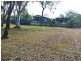 5 Alkira Street, Macleay Island QLD 4184
