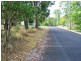 5 Alkira Street, Macleay Island QLD 4184