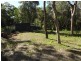 35 Morwong Street, Macleay Island QLD 4184
