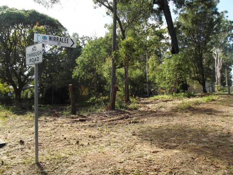 1 Wirralee Street, Macleay Island QLD 4184