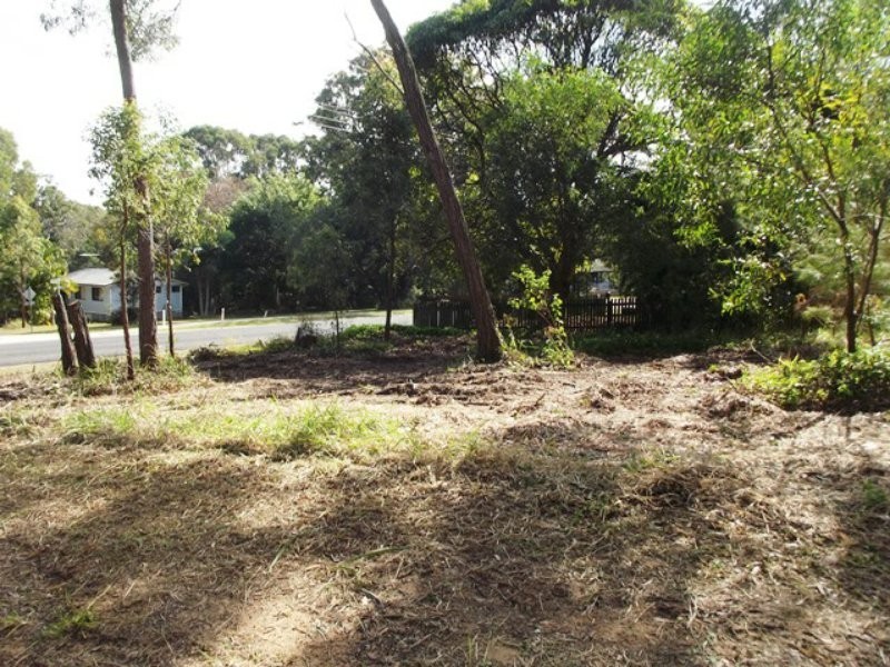 1 Wirralee Street, Macleay Island QLD 4184