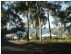 9 Ray Street, Macleay Island QLD 4184