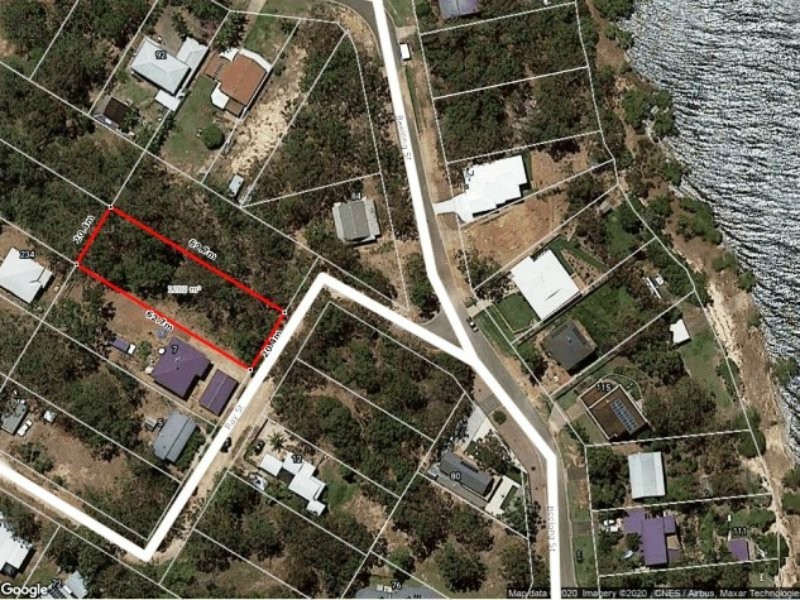 9 Ray Street, Macleay Island QLD 4184