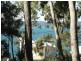 9 Ray Street, Macleay Island QLD 4184