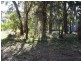 9 Ray Street, Macleay Island QLD 4184