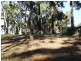 9 Ray Street, Macleay Island QLD 4184