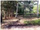 18 Hilda Crescent, Macleay Island QLD 4184