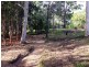 18 Hilda Crescent, Macleay Island QLD 4184