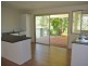 8 Deenya, Russell Island QLD 4184