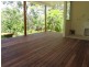 8 Deenya, Russell Island QLD 4184
