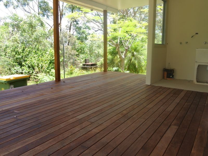 8 Deenya, Russell Island QLD 4184