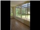 8 Deenya, Russell Island QLD 4184